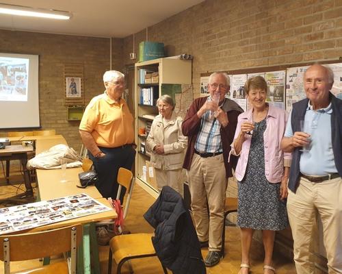 Salle St Francois Marly 2025 (8)
