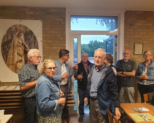 Salle St Francois Marly 2025 (9)