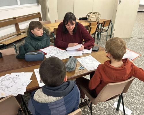 2025-01-10 C'est quoi la messe (2)