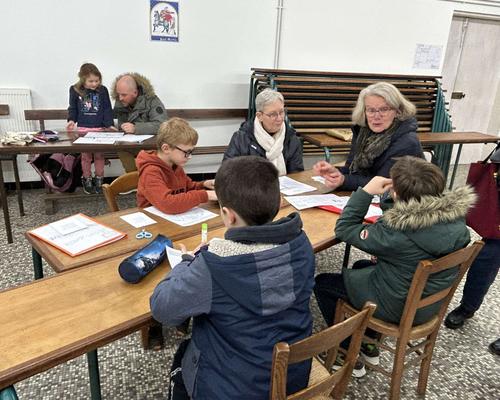 2025-01-10 C'est quoi la messe (7)