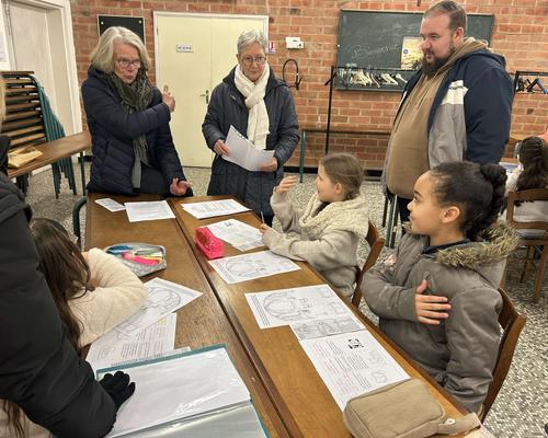 2025-01-10 C'est quoi la messe (11)