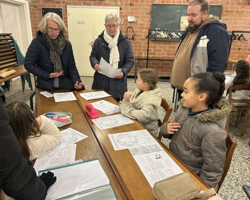 2025-01-10 C'est quoi la messe (16)
