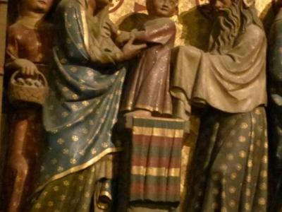 presentation de Jesus au Temple 2-ndparis-presenta