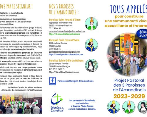 PP 2025-1