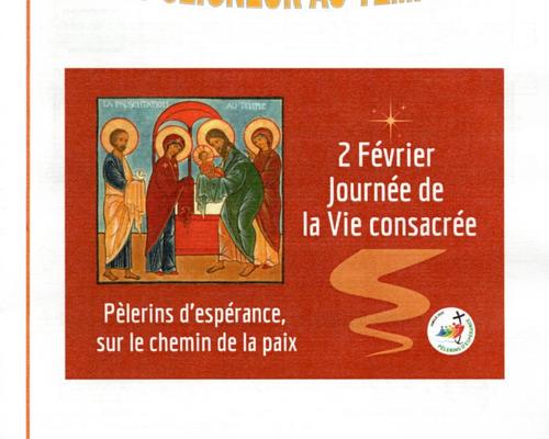 01 cliquer pour agrandir l'image