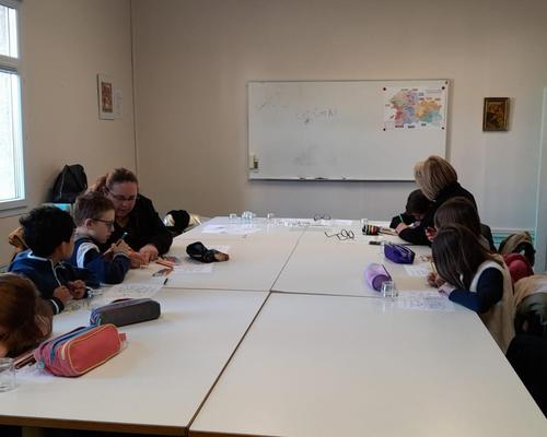 IMG-20250202-WA0015