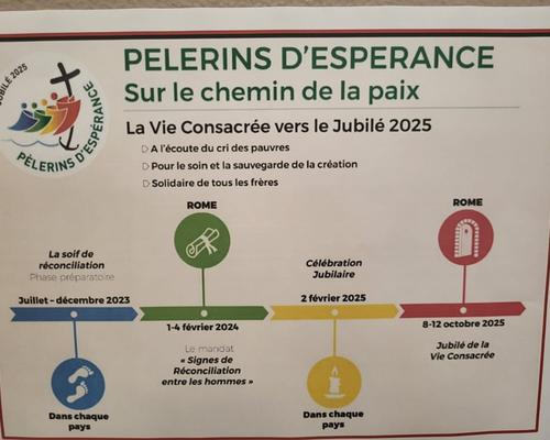 2025-02-   PSdP repas) (9a)