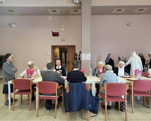 2025-02-   PSdP repas) (16)