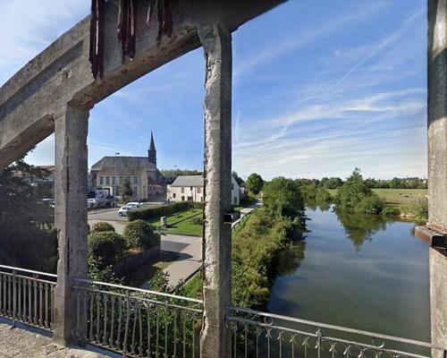 aulnoye-aymeries-pont-prieure-sambre