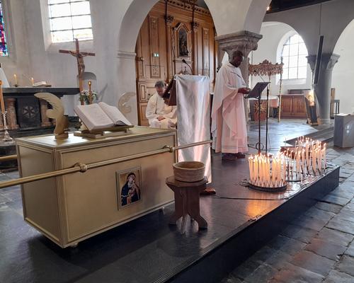 arche ndpp(1)
