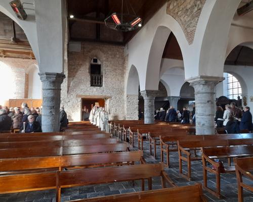 arche ndpp (2)