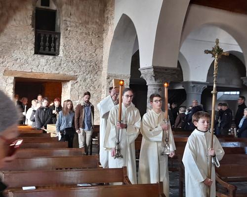 arche ndpp (3)