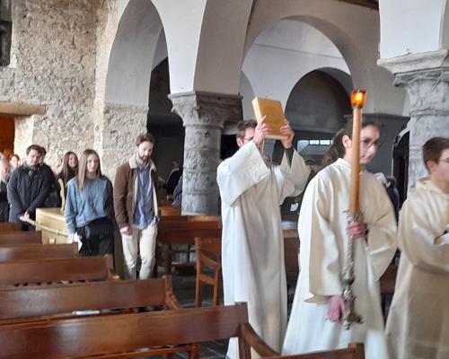 arche ndpp (4)