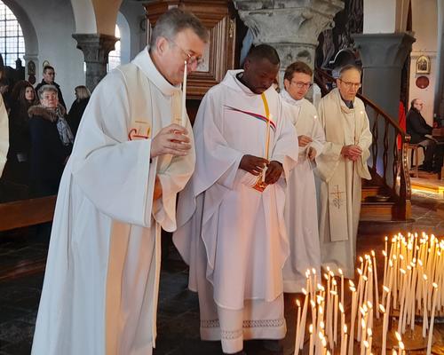 arche ndpp (5)