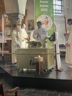 arche ndpp(6)