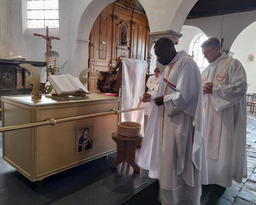 arche ndpp (9)