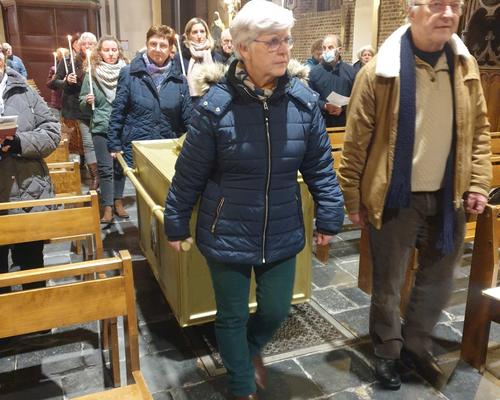 arche ndpp (10)