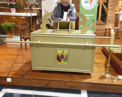 arche ndpp (11)