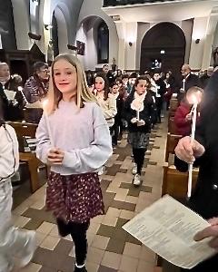 IMG_6301