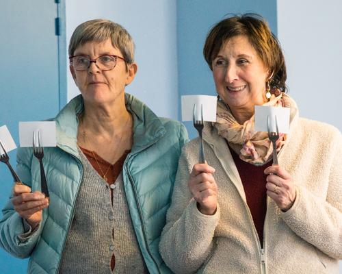 photo P DescampsRaismes journee diocesaine 1 fev 2