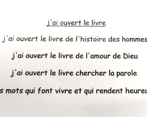 2025-01-31 La bible(2)