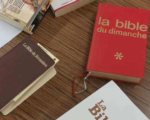 2025-01-31 La bible(3)