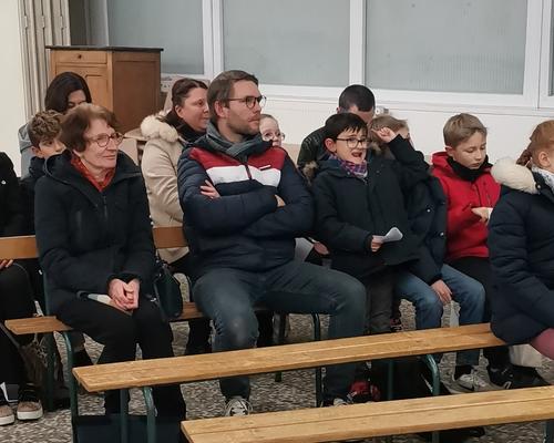 2025-01-31 La bible(4)