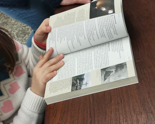2025-01-31 La bible(9)