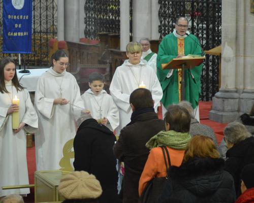 réouverture basilique 2025 44