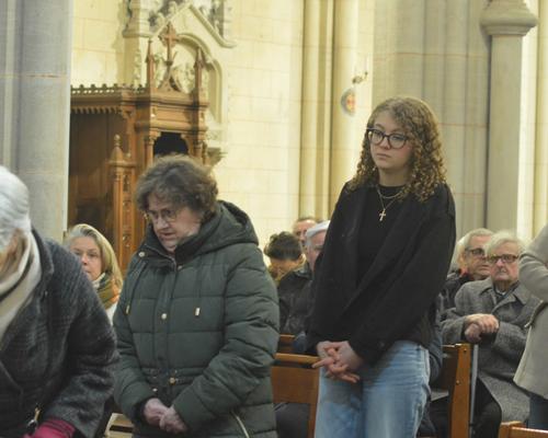 réouverture basilique 2025 55