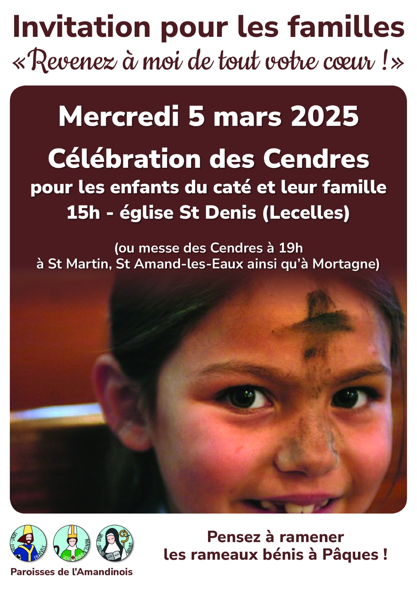 messe-cendre-A4