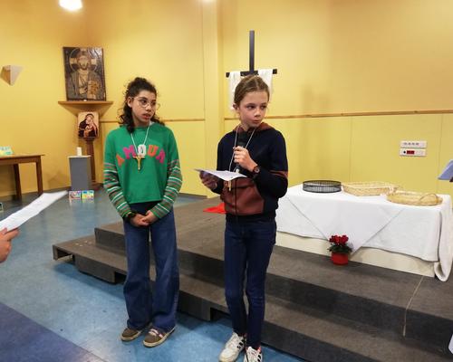 IMG_20250221_173715