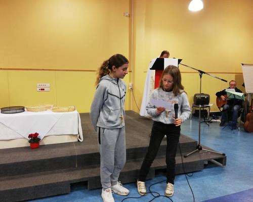 IMG_20250221_173809