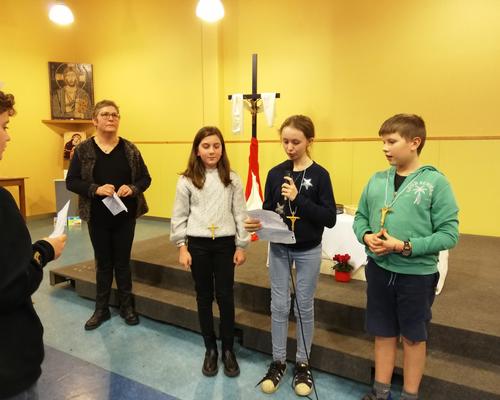 IMG_20250221_174015