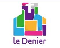 denier