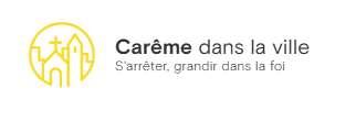 Capture d\'ecran 2025-02-26 201959