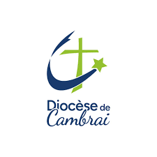Diocese de Cambrai 2024
