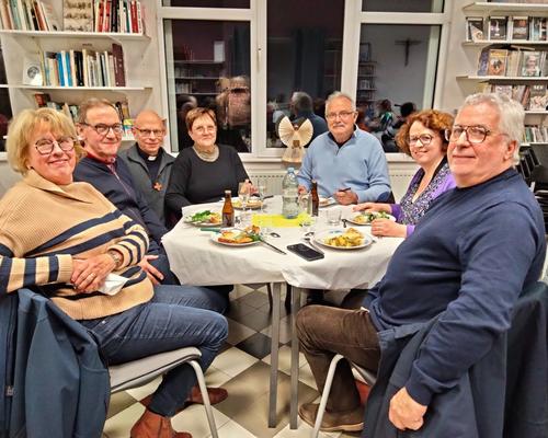 IMG20250131194849 (1)