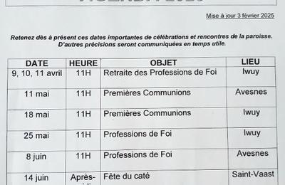 Image Actualité