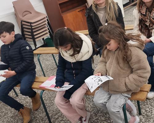 2025-02-28 LE CAREME (5)