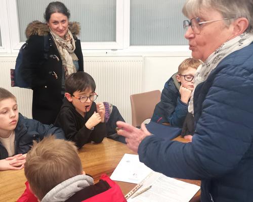 2025-02-28 LE CAREME (9)