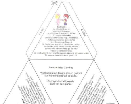 2025-02-28 LE CAREME (10)