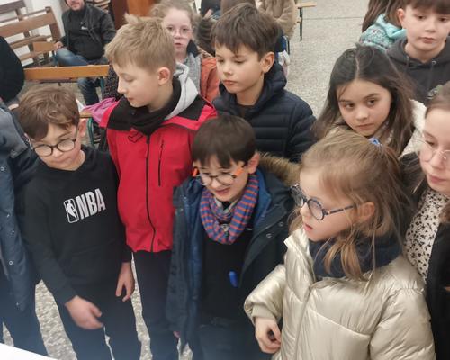 2025-02-28 LE CAREME (13)
