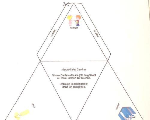 2025-02-28 LE CAREME (14)