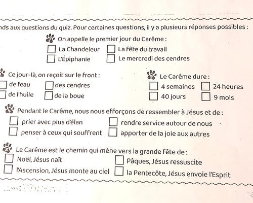 2025-02-28 LE CAREME (15)