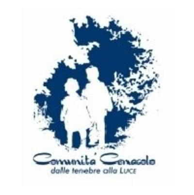 cenacolo-logo