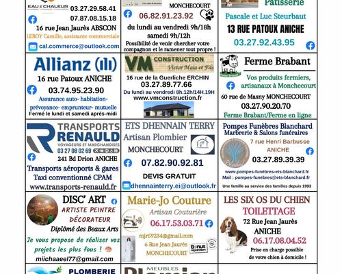 bc1afdcc608548f395da199f6a7d11c5qNRTEW5QAy8ZeRfr-1