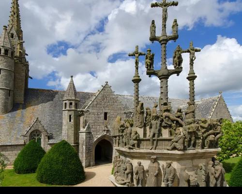 SITE BRETAGNE