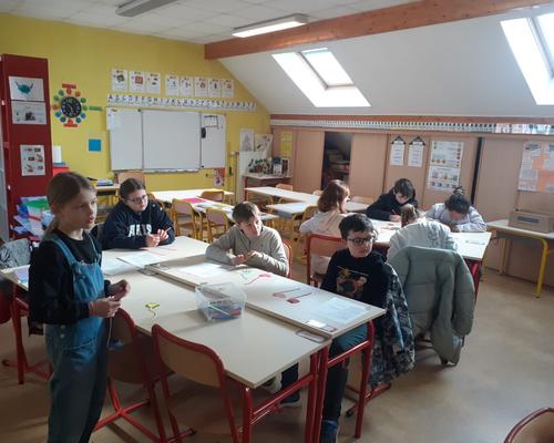 IMG-20250302-WA0069