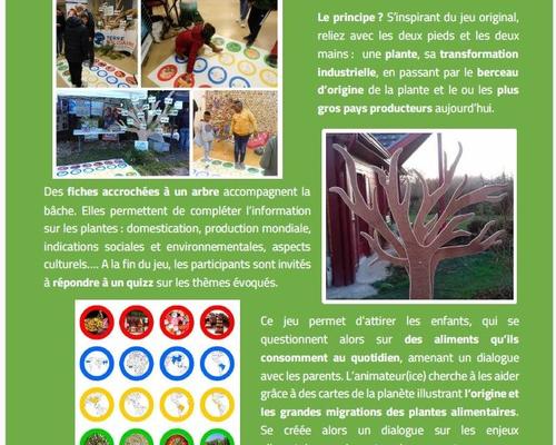 photo TWISTERRE